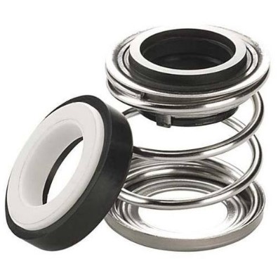 Mechanical Seal | Mechanical Oil Seal – Industrial Mechanical Seal for Pumps & Rotating Equipment, Leak Proof Oil/Water Sealing, High Performance, Long Life
